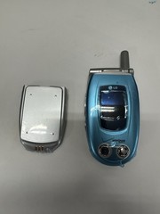Cellular Phone LG VX6000 fast shipping