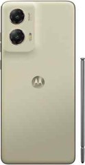 Motorola Moto G Stylus 5G (2024) XT2419-1 128GB 8GB Unlocked Gold Very Good