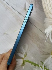 HONOR 90 Lite 5G 8GB+256GB Mobile Phone google play Dual SIM Unlocked Android13