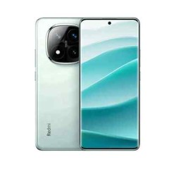 Xiaomi Redmi Note 14 Pro+ 5G Snapdragon7S Gen3 6.67in 6200mAh Dual SIM