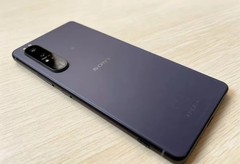 Sony Xperia 1 III 5G 6.5″ XQ-BC62/BC52 XQ-BC72 256GB Android SmartPhone Unlocked