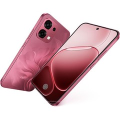 Oppo A6 Pro 5G 6.57″ 8/256GB GLOBAL VERSION 50MP By FedEx