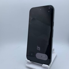 Google Pixel 10a – 128GB – Obsidian – T-Mobile – Very Good Condition