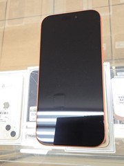 Apple iPhone 17 Pro 256GB Cosmic Orange Unlocked – Excellent Condition