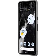 Google Pixel 7 6.3″ GVU6C 256GB Obsidian (Unlocked) – Good Condition