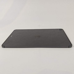 WiFi Only Apple iPad Air 5th Gen 256GB Space Gray MM713LL/A