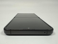 Samsung Galaxy Z Flip5 512GB SM-F731U1 Graphite (Unlocked) – Broken