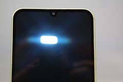 Samsung Galaxy A34 5G SM-A346M -128 GB – Green (Unlocked) Smartphone, 002