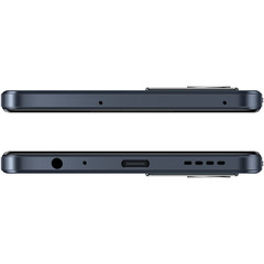 Vivo T1 5G Starlight Black (RAM 4GB, 128GB) 6.58″ 50MP-Camera Unlocked Phone