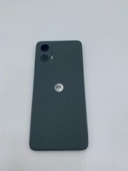 Motorola Moto G 2024 Dual 128GB Sage Green Consumer XT2417-1 Android Smartphone