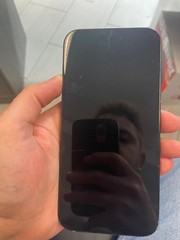 Apple Iphone 15 plus 128gb unlocked all colors fully working with cosmetic wear