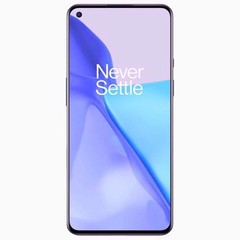 OnePlus 9 5G 128GB LE2117 T-Mobile/Unlocked Smartphone – Very Good