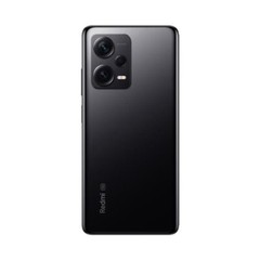Xiaomi Redmi Note 12 Pro+5G 256GB 8/12GB RAM 200MP Dimensity 1080 5000mAh 6.67″