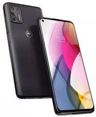 Motorola Moto G Stylus 2021 XT2115DL 128GB Walmart Family Locked Space T-mobile