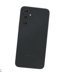 Brand New Samsung A54 5G A546U1 6.4in Android Octa-core 128GB Smartphone