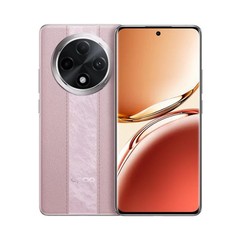OPPO A3 Pro 5G Unlocked 256GB ROM 6.70-inch curved screen 64MP Camera original
