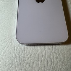 Apple iPhone 14 – 256 GB – Purple (Unlocked)