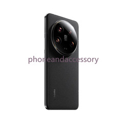 New Xiaomi 14 Ultra 5G 256GB/512GB/1TB 50MP Android Snapdragon 8 Gen3 Smartphone