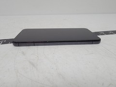 Samsung Galaxy S22 128GB SM-S901U FOR PARTS