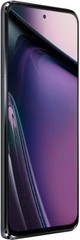 AT&T Only ⭐Motorola Moto G Stylus (2023) – 128GB 4GB RAM Black 6.6” – Excellent