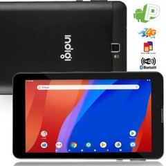 4G Phablet 7″ Android 9.0 Tablet Phone GSM Unlocked – AT&T T-Mobile Straightalk