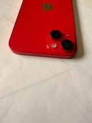 Apple iPhone Plus – 128GB – Spectrum Locked