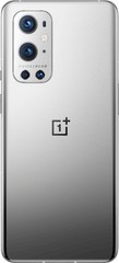 For Parts OnePlus 9 Pro, T-Mobile, 256, Poor Batt, Crack Back, Screen Distortion
