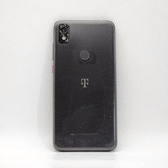 T-Mobile REVVL 4 5007W 32GB Graphite (T-Mobile) – 1OPT – 1OPT