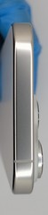 NEW – Apple iPhone 16 Pro – 256 GB – White Titanium (Unlocked) (Excellent). ~33~