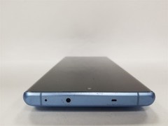 OnePlus 12R Dual Sim 256GB Blue CPH2611 (Unlocked) World Phone VF5826