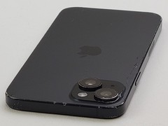 Apple iPhone 15 Plus (A2847) 128GB (Unlocked) Smartphone – POOR CONDITION – H541