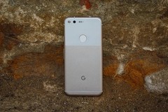 Unlocked Google Pixel 32GB 4GB RAM 32/128GB 5.0 ” 12MP 2770mAh Cellphone XMAS