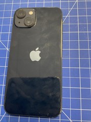 iphone 13 128gb Metro Read Description E396