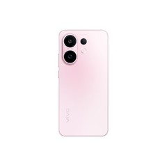 VIVO S30 5G Unlocked 512GB ROM Google play SmartPhone Excellent