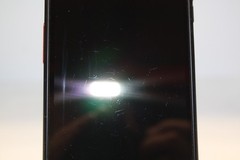 Samsung Galaxy XCover6 Pro SM-G736U – 128GB – Black (Unlocked) Smartphone, 002