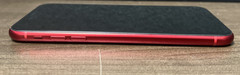 iPhone 11 A2111 64GB (Unlocked) Red