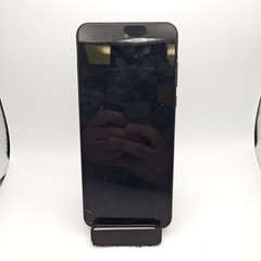 Motorola Moto G Power 2022 XT2165-5 (Unlocked) – 64GB Black – DAMAGED #3856