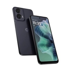 Motorola Moto G35 5G 128GB 8GB 6.72″ 50MP GSM Global Unlocked – New