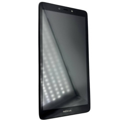 Nokia C2 2nd Edition TA-1446 Android Smartphone 5.7″ 5 MP Camera 32 GB Dual SIM