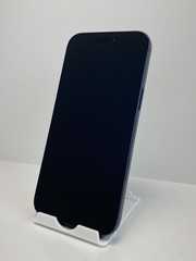 Apple iPhone 17 Pro Max A3257 1TB Deep Blue 100% battery health Unlocked