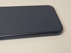 MINT Apple iPhone 17 Pro Max – 256GB – Deep Blue (AT&T) (Battery 100%) A3257