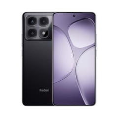 Xiaomi Redmi K70 Ultra Smartphone Android 14 Dimensity 9300+ Octa Core GPS NFC