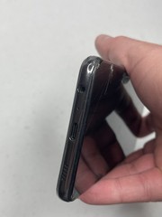 Samsung Galaxy A32 Unlocked AS IS Cracked Screen & Unable To Remove Knox Guard