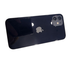Apple iPhone 12 – 64GB/128GB – Unlocked, Verizon, Free Shipping!