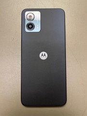 Motorola Moto G 5G | 2023 | Unlocked | Made for US 4/128GB |
