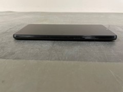 Cubot Note 20 Pro Dual-SIM 128GB ROM + 6GB RAM (GSM Only No CDMA) Factory Unlock