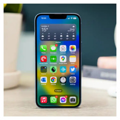 iPhone 14 Mint 512GB/128GB 5G Verizon/AT&T – Free Shipping & Returns
