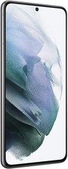Samsung Galaxy S21 5G SM-G991U 128GB (Verizon) Phantom Black
