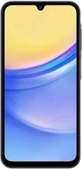 Brand New Sealed Samsung Galaxy A15 5G 128GB/64GB Factory Unlocked – Blue Black