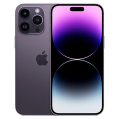 Apple iPhone 14 Pro Japanese Edition w/ SIM Card Tray Slot NEW UNLOCKED